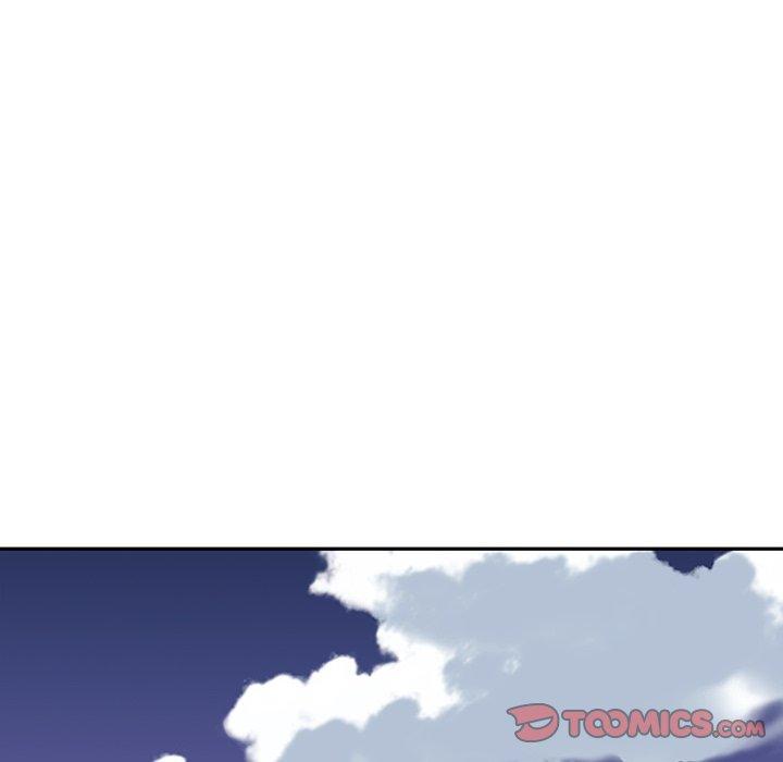 特殊佣人 第 34 话 第54页
