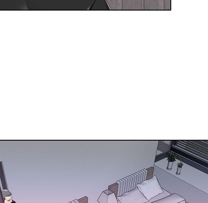 特殊佣人 第 34 话 第60页