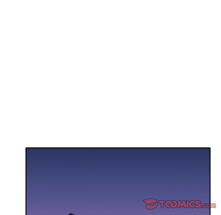 特殊佣人 第 35 话 第68页