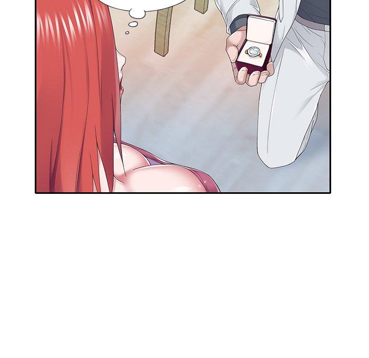 特殊佣人 第 35 话 第49页
