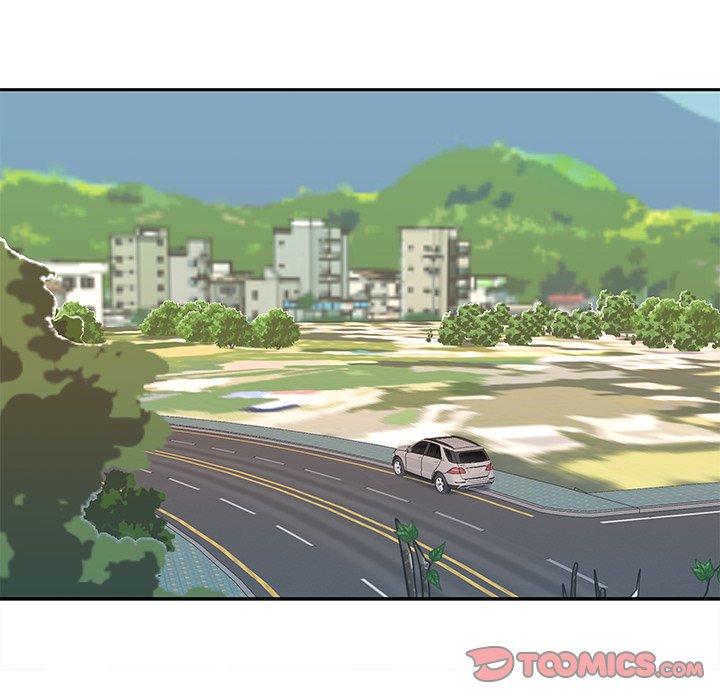 特殊佣人 第 35 话 第50页