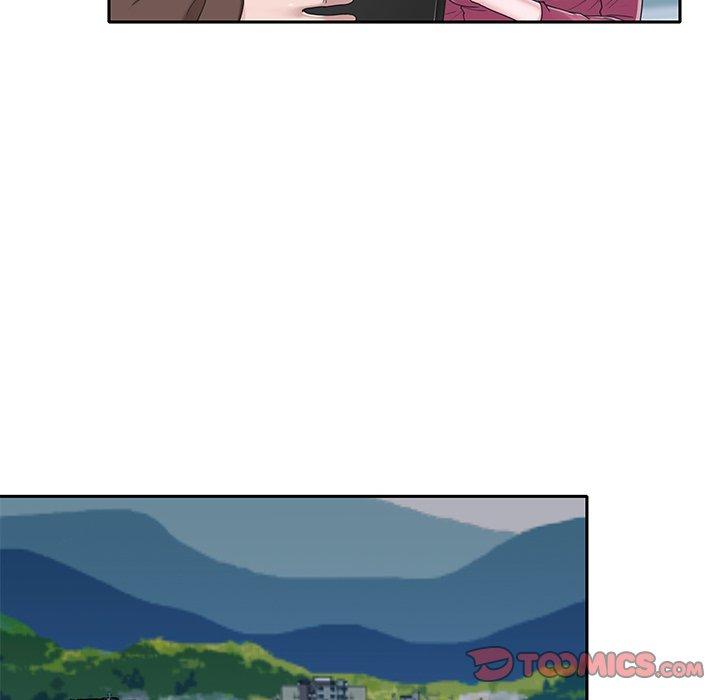 特殊佣人 第 35 话 第56页