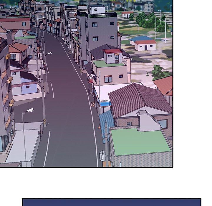 特殊佣人 第 35 话 第57页