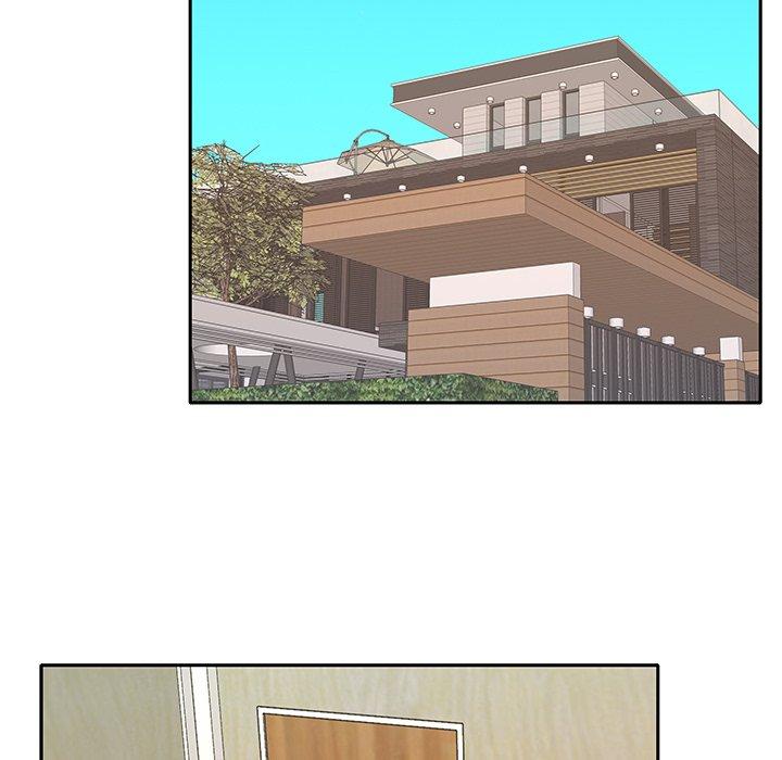 特殊佣人 第 35 话 第33页