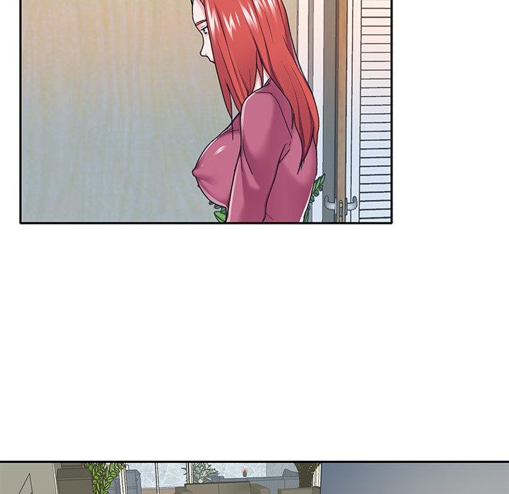 特殊佣人 第 35 话 第36页