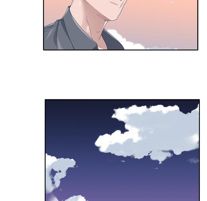 特殊佣人 第 36 话 第29页