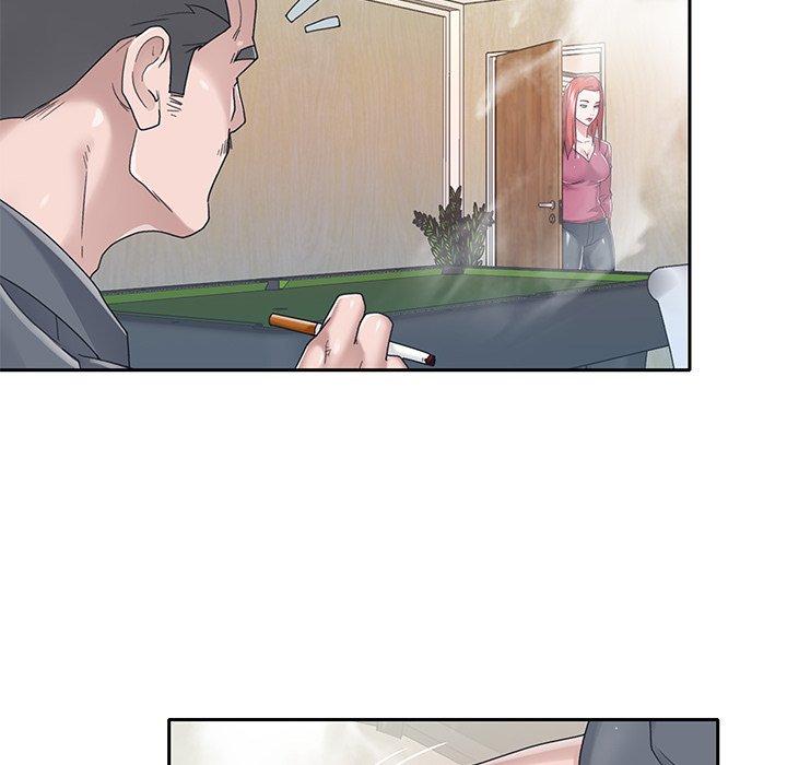 特殊佣人 第 36 话 第18页