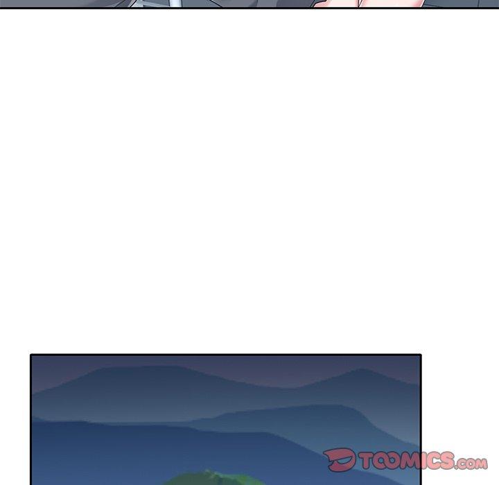 特殊佣人 第 36 话 第44页