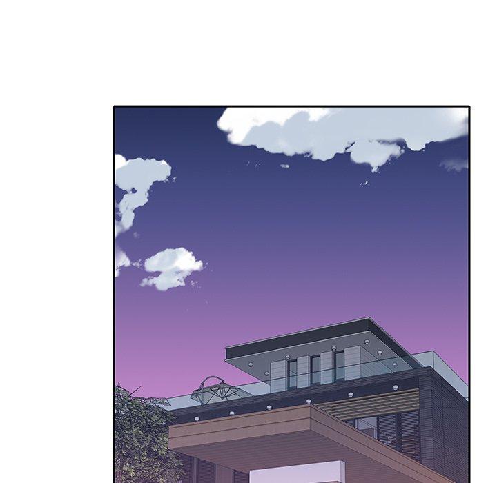 特殊佣人 第 36 话 第46页