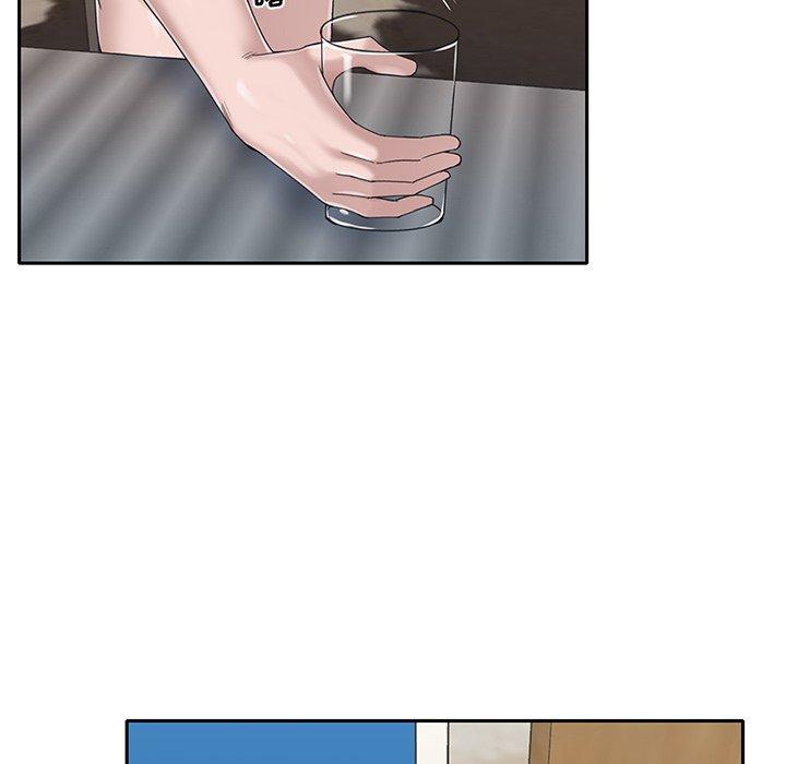 特殊佣人 第 36 话 第65页