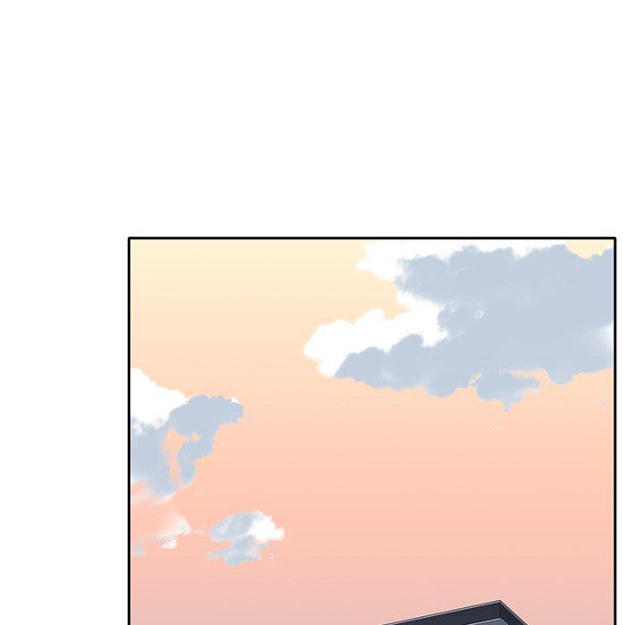 特殊佣人 第 36 话 第72页