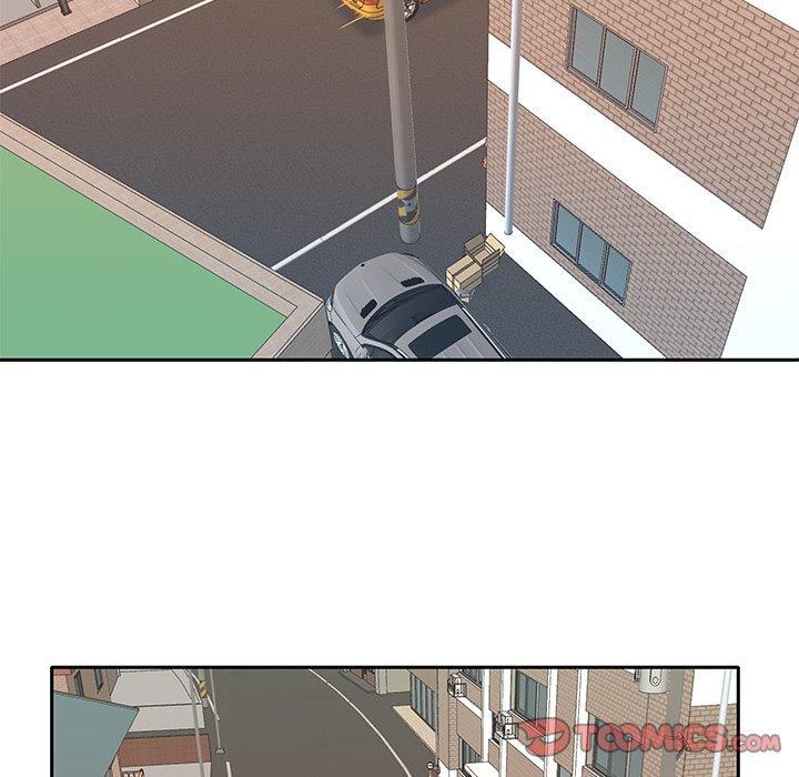 特殊佣人 第 37 话 第22页