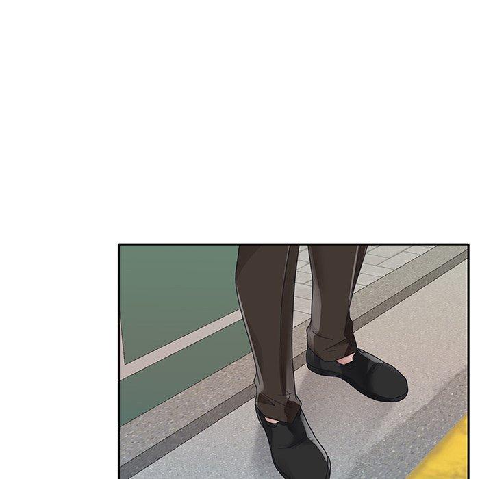 特殊佣人 第 37 话 第37页