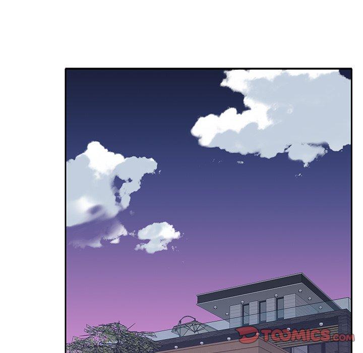 特殊佣人 第 37 话 第58页