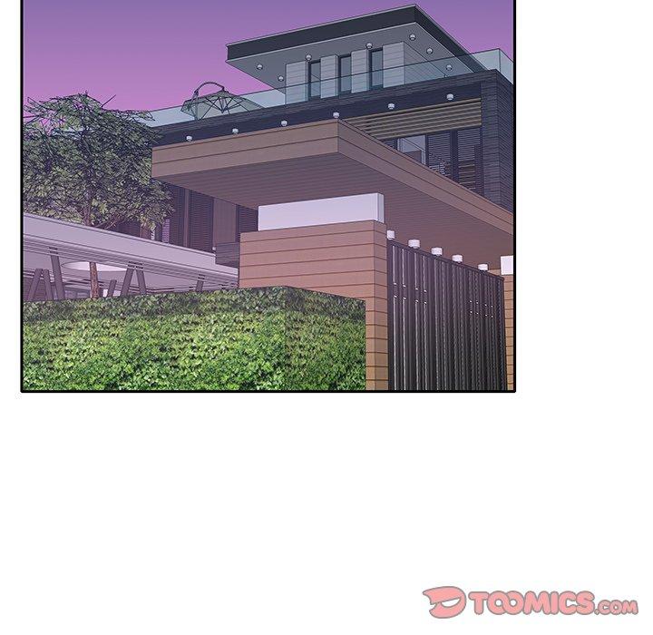 特殊佣人 第 37 话 第64页