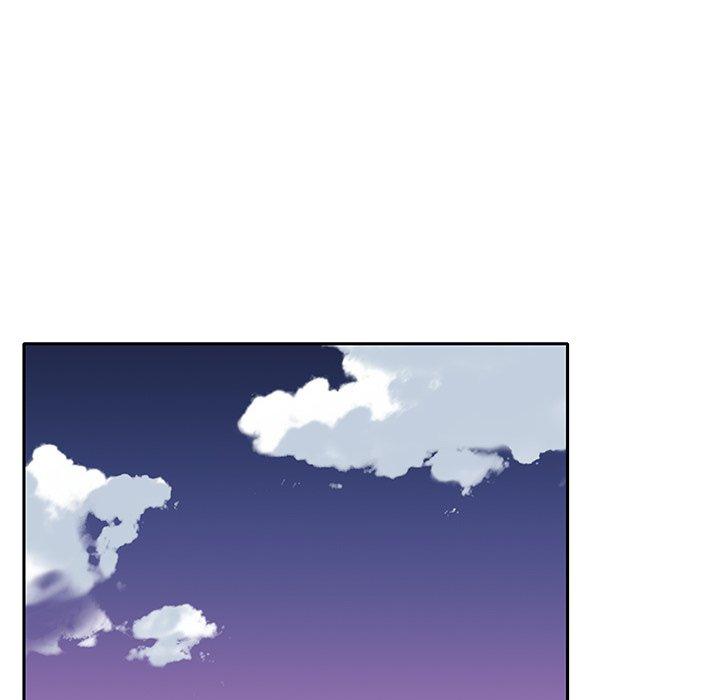 特殊佣人 第 37 话 第63页