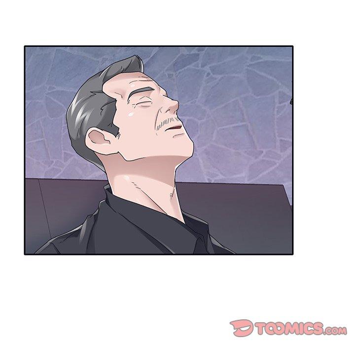 特殊佣人 第 37 话 第66页