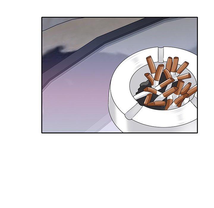 特殊佣人 第 37 话 第65页
