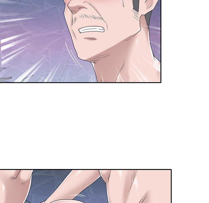 特殊佣人 第 38 话 第23页