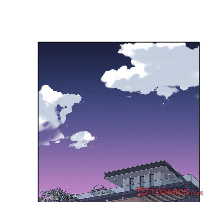 特殊佣人 第 38 话 第50页