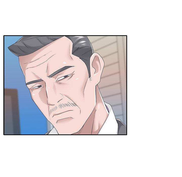 特殊佣人 第 40 话 第38页