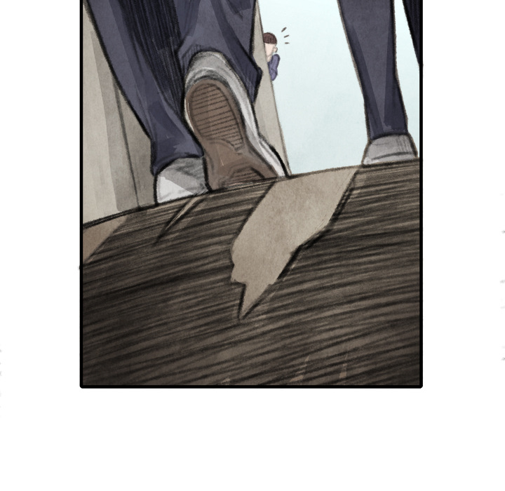 TWOMEN~共存 第 15 章 第105页