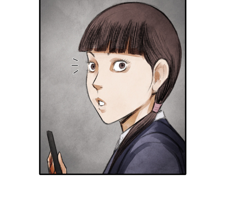 TWOMEN~共存 第 16 章 第102页