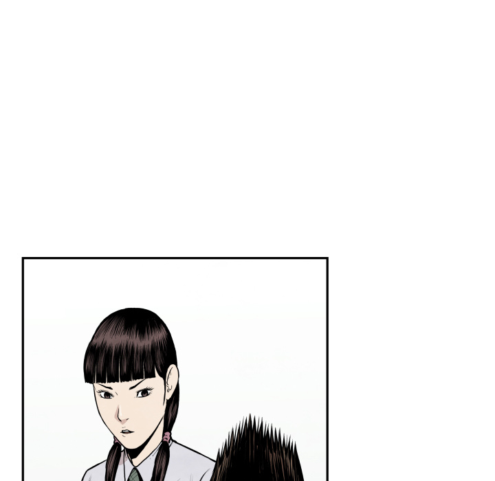 TWOMEN~共存 第 36 章 第105页