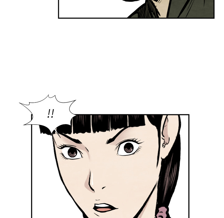 TWOMEN~共存 第 36 章 第108页