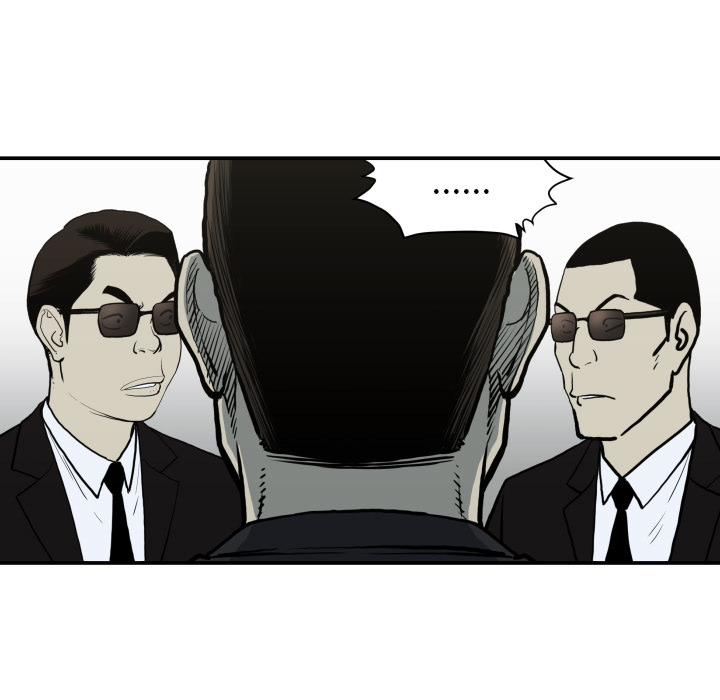 TWOMEN~共存 第 62 章 第25页
