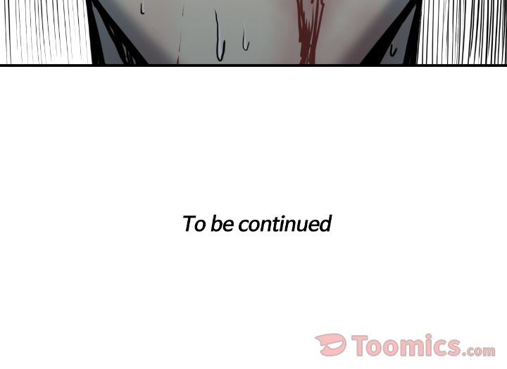 TWOMEN~共存 第 78 章 第91页