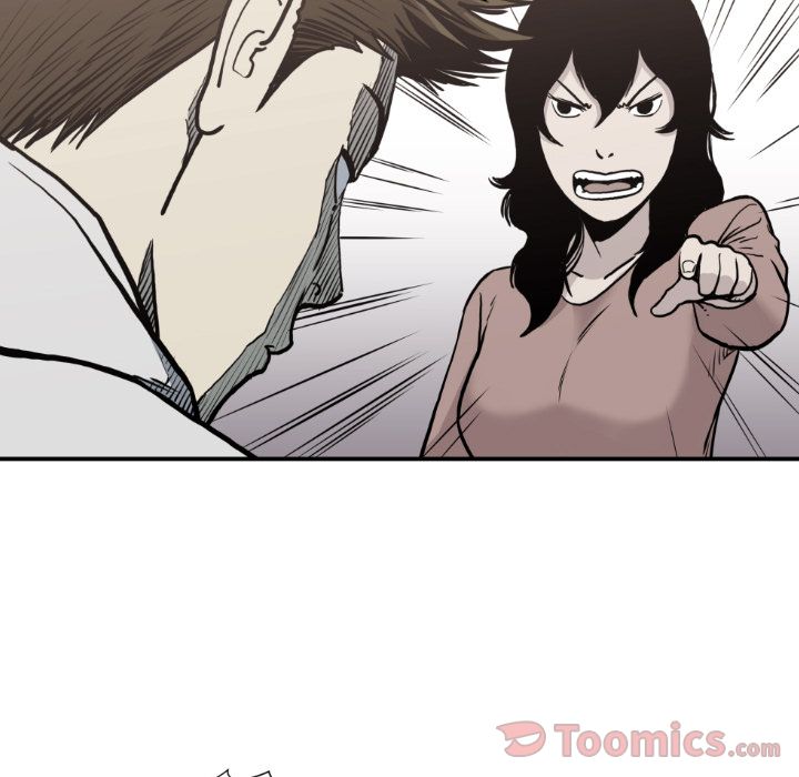 TWOMEN~共存 第 80 章 第25页
