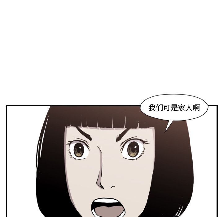 TWOMEN~共存 第 80 章 第36页