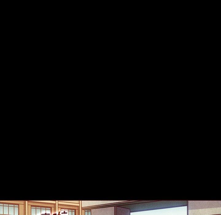 坏血 第 55 话 第19页