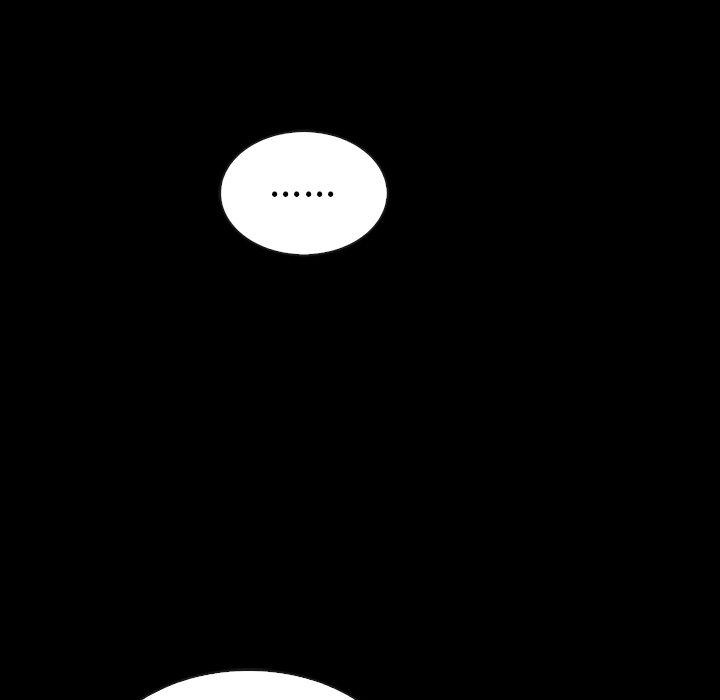 坏血 第 55 话 第24页