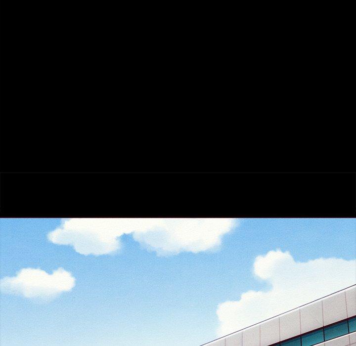 坏血 第 55 话 第26页