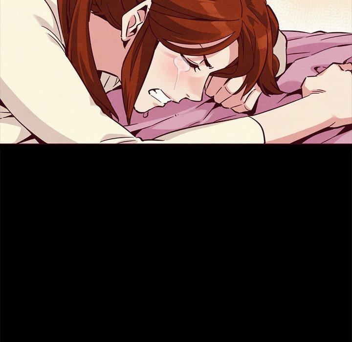坏血 第 55 话 第60页