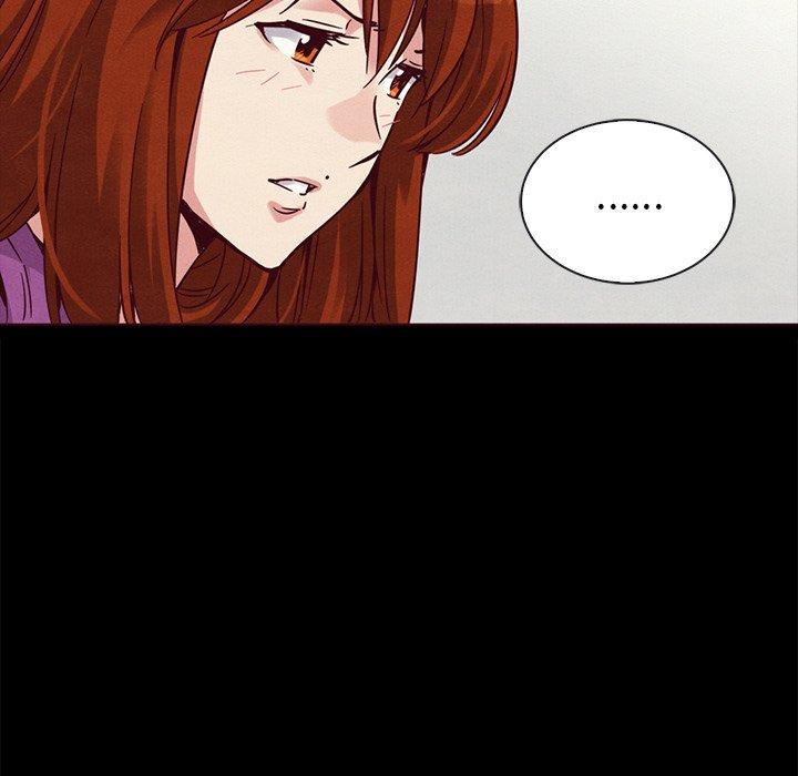 坏血 第 55 话 第98页
