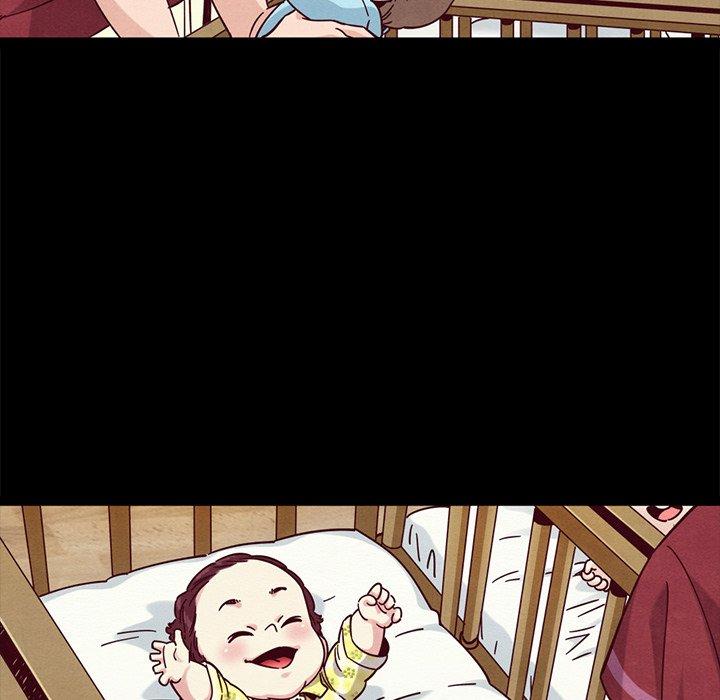 坏血 第 55 话 第116页