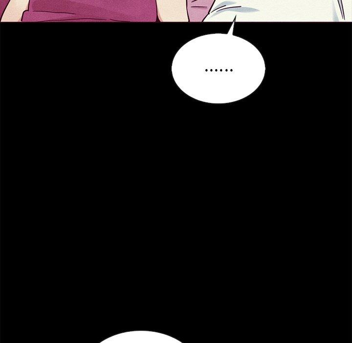 坏血 第 56 话 第13页