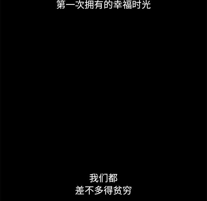 坏血 第 56 话 第68页