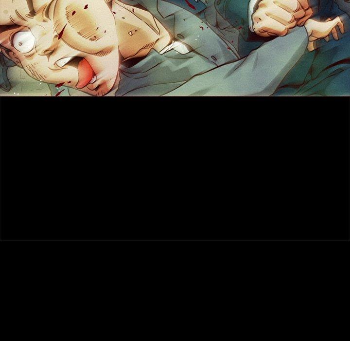 坏血 第 56 话 第71页
