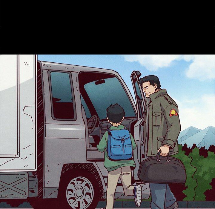 坏血 第 56 话 第55页