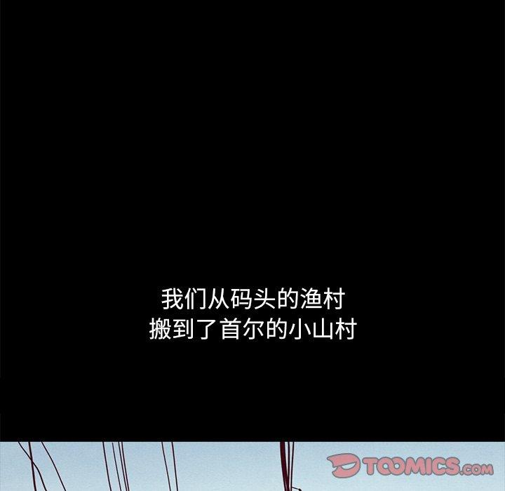 坏血 第 56 话 第58页