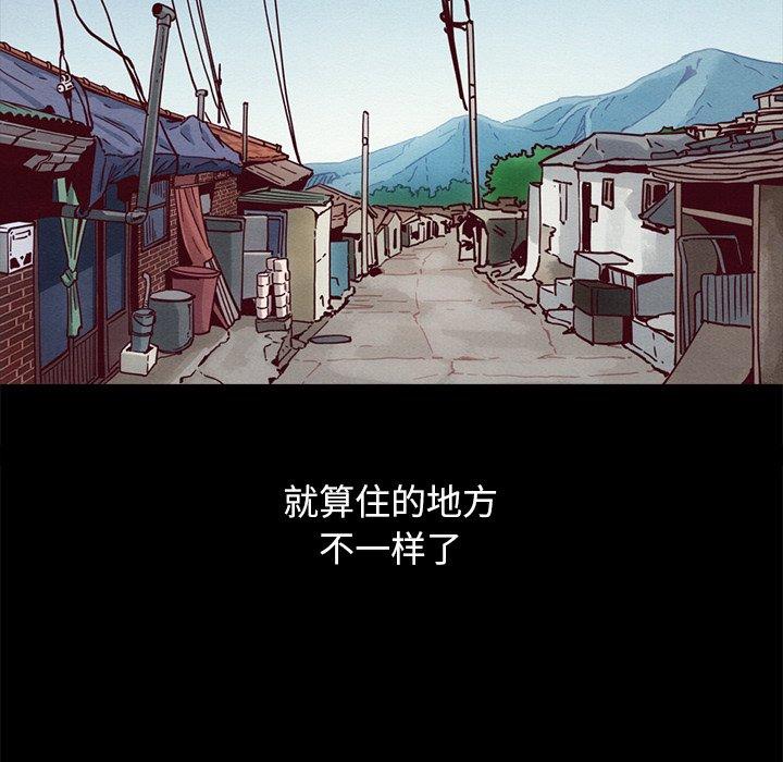 坏血 第 56 话 第59页