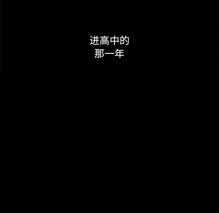 坏血 第 56 话 第80页