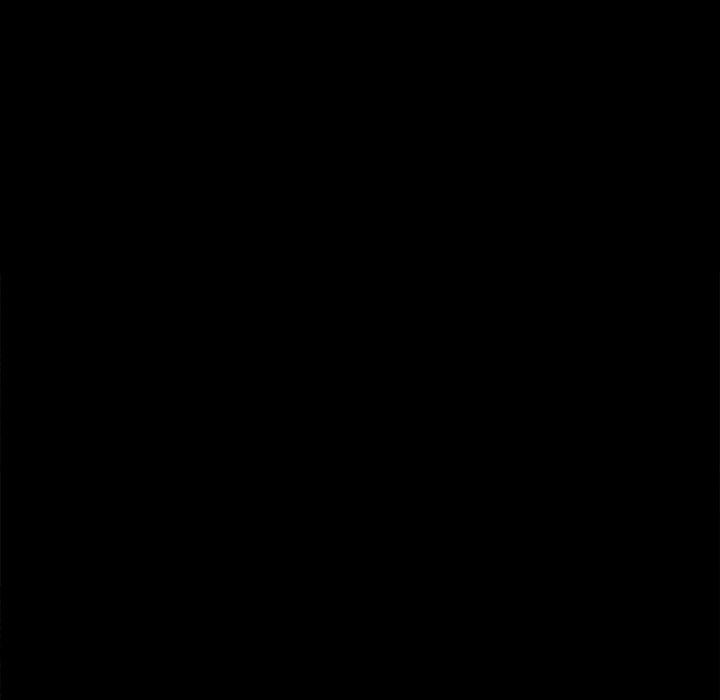 坏血 第 56 话 第123页