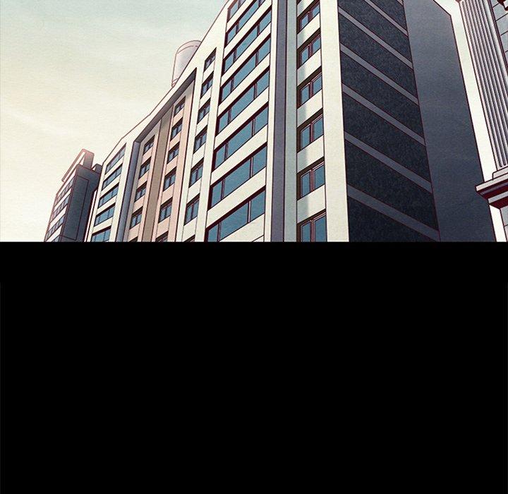 坏血 第 57 话 第40页