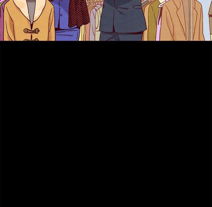 坏血 第 57 话 第42页