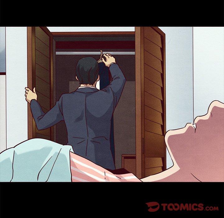 坏血 第 57 话 第45页